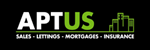 Aptus Estate Agents