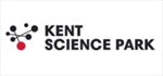 Kent Science Park