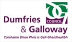 Dumfries & Galloway Council