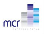 MCR Property Group