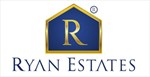 Ryan Estates