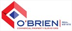 O'Brien Real Estate