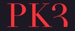 PK3 Agency LLP