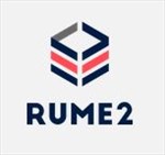 Rume 2