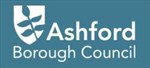 Ashford Borough Council