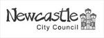 Newcastle City Council