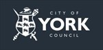 City of York Council