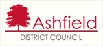 Ashfield District Council