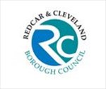 Redcar & Cleveland Borough Council