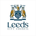 Leeds City Council