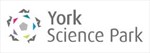 York Science Park