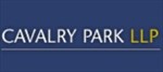 Cavalry Park LLP