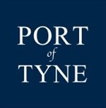 Port of Tyne