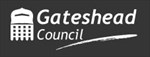 Gateshead Council