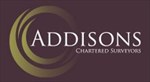 Addisons Surveyors