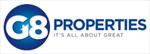 G8 Properties Ltd