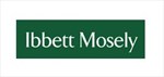 Ibbett Mosely