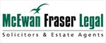 McEwan Fraser Legal