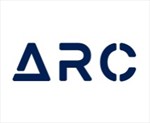 ARC London