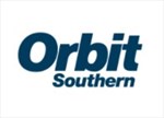 Orbit Southern