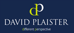 David Plaister Ltd