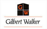 Gilbert Walker