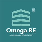 Omega RE Ltd