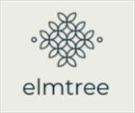 Elmtree Commercial