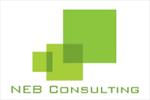 NEB Consulting