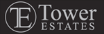 Tower Estates