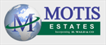 Motis Estates