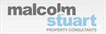 Malcolm Stuart Property Consultants