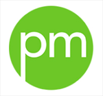 PM Commercial Property Consultants Ltd