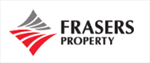 Frasers Property