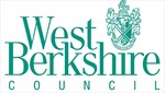 West Berkshire Council