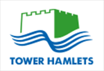 Tower Hamlets Council