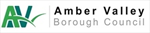 Amber Valley Borough Council