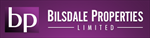 Bilsdale Properties Ltd