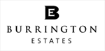 Burrington Estates