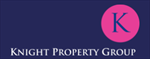 Knight Property Group