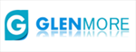 Glenmore Property Services