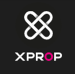 XPROP