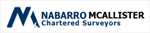 Nabarro McAllister & Co Ltd