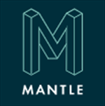 Mantle Estates LLP