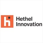 Hethel Innovation