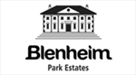 Blenheim Park Estates