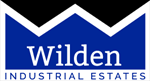 Wilden Industrial Estates