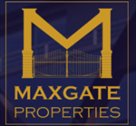 Maxgate Properties