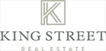 King Street Real Estate