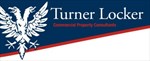 Turner Locker Barnfield